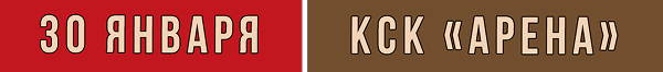 227.png