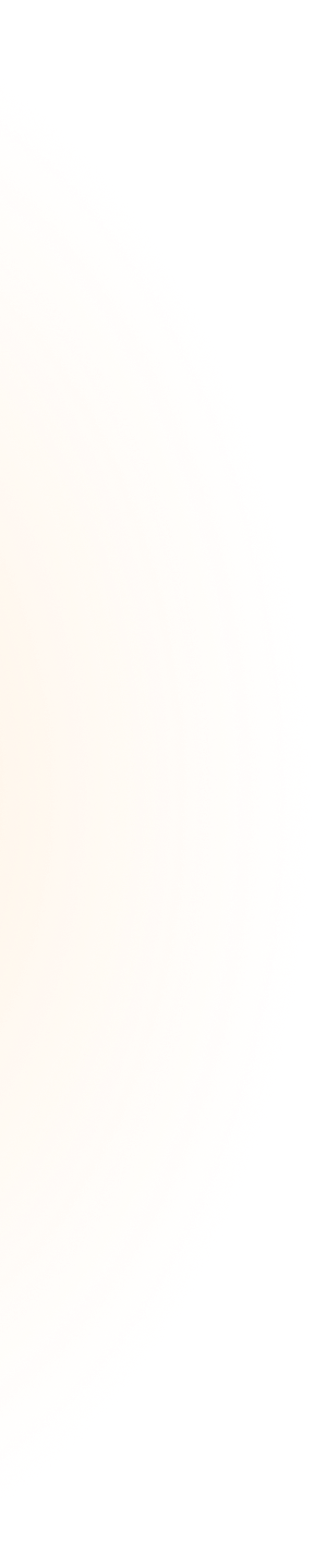 Ellipse1.png