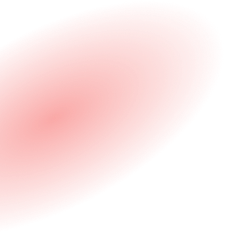 Ellipse2.png