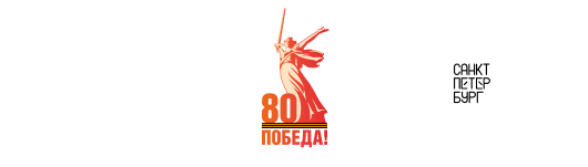 Group139.png