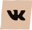 Group157.png