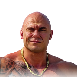 guest1.png