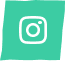 instg.png