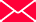 mailiconerd.png