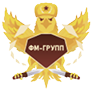 10.png