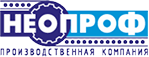 12.png
