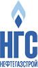 13.png