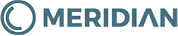 16.png