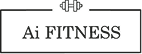 18.png
