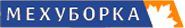 19.png