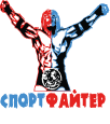 20.png