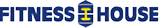 24.png