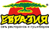 25.png