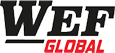 29.png