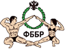 33.png