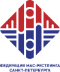 36.png