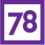 42.png