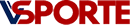 47.png