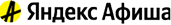49.png