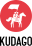51.png
