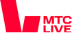 52.png