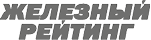 53.png