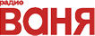54.png