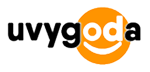 6.png