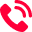 phoneiconred.png