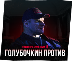 progect-item1.png