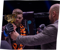 project6.png