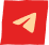 tlgred.svg