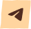 tlgyellow.svg