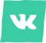 vkg.png