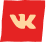 vkred.png