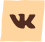 vkyellow.png