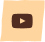 youtobyeallow.png